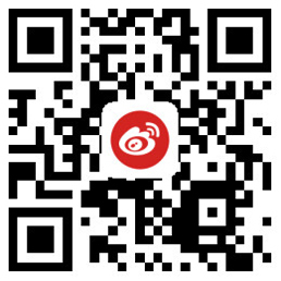 [4分钟教程]漯河的公司有哪些_哔哩哔哩-3